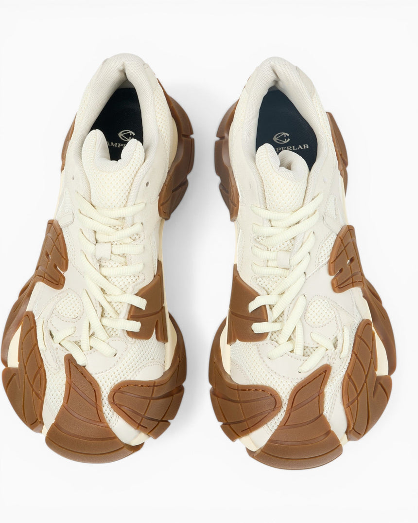 CamperLAB Tormenta Kadın Sneaker