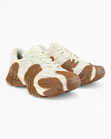 CamperLAB Tormenta Kadın Sneaker White/Brown