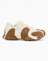 CamperLAB Tormenta Kadın Sneaker