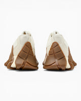 CamperLAB Tormenta Kadın Sneaker