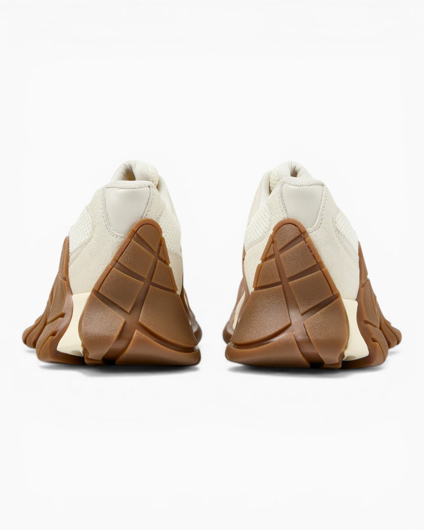 CamperLAB Tormenta Kadın Sneaker