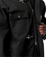 Carhartt WIP Adair Erkek Mont