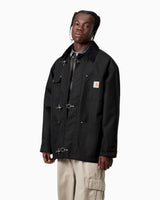 Carhartt WIP Adair Erkek Mont