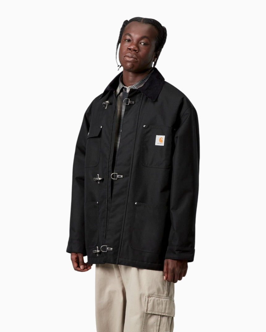 Carhartt WIP Adair Erkek Mont