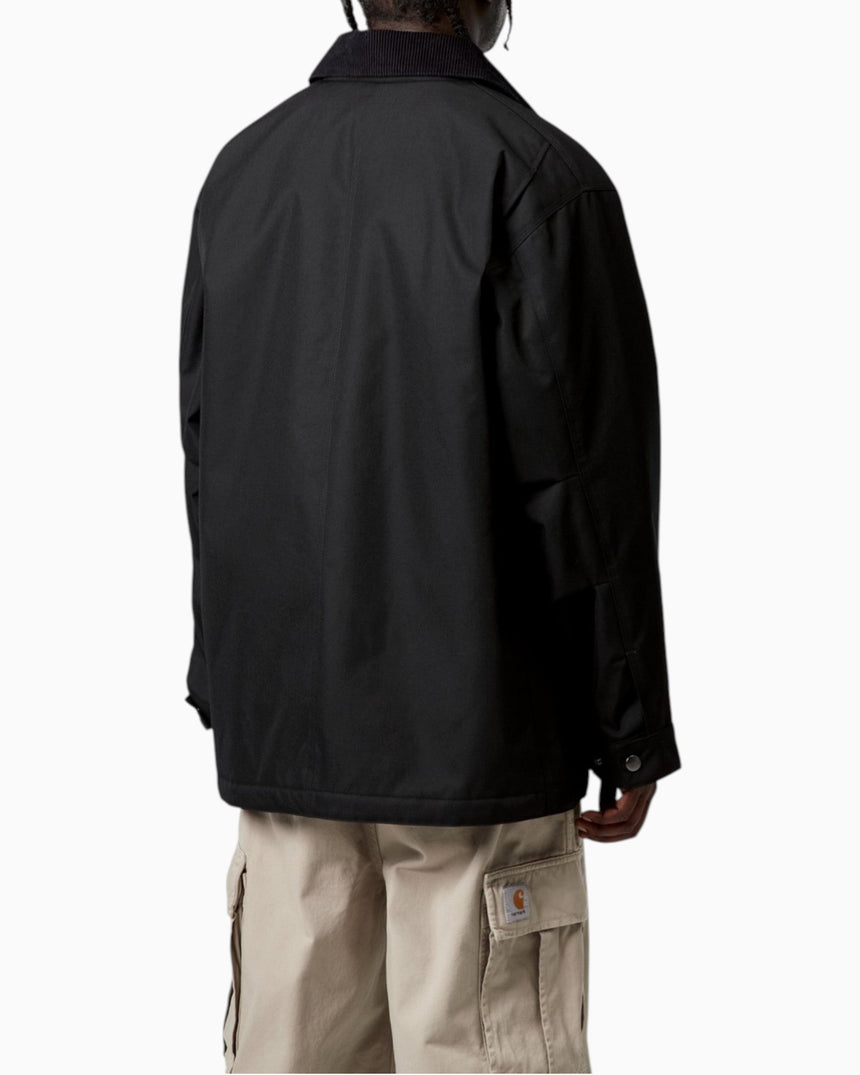 Carhartt WIP Adair Erkek Mont