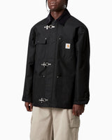 Carhartt WIP Adair Erkek Mont