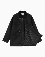 Carhartt WIP Adair Erkek Mont
