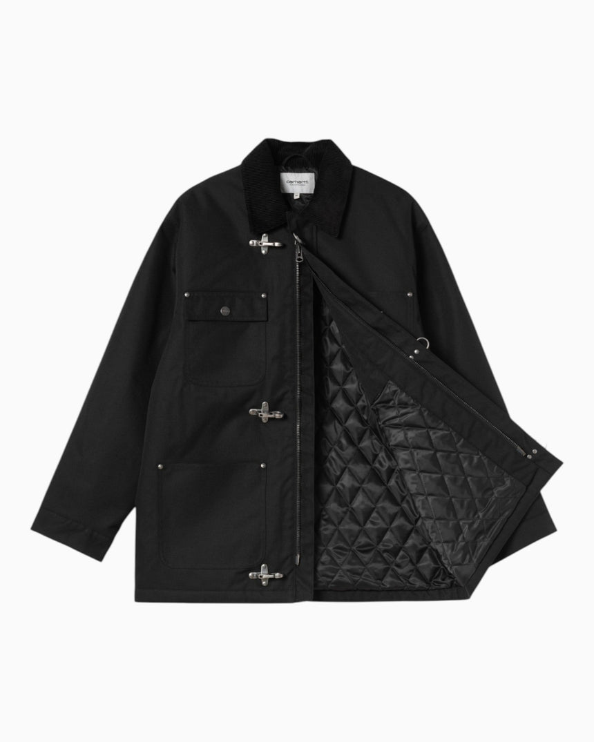 Carhartt WIP Adair Erkek Mont