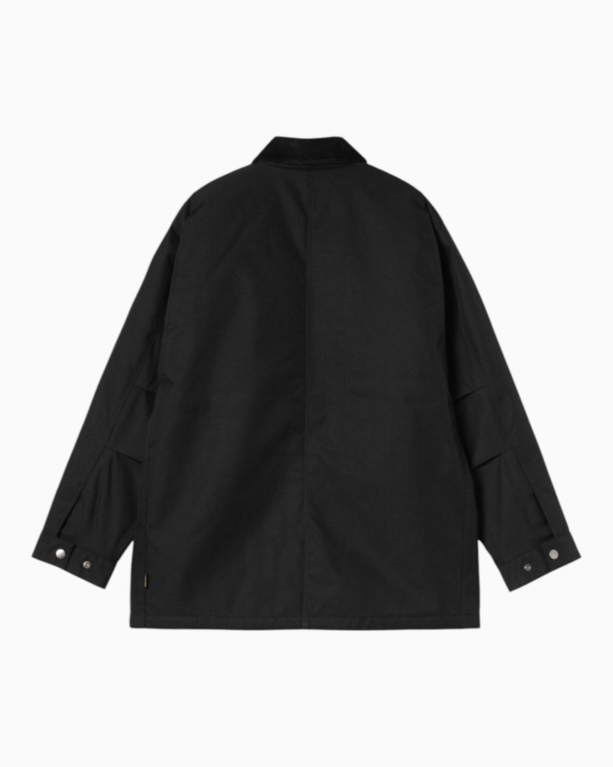 Carhartt WIP Adair Erkek Mont