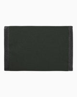 Carhartt WIP Alec Wallet