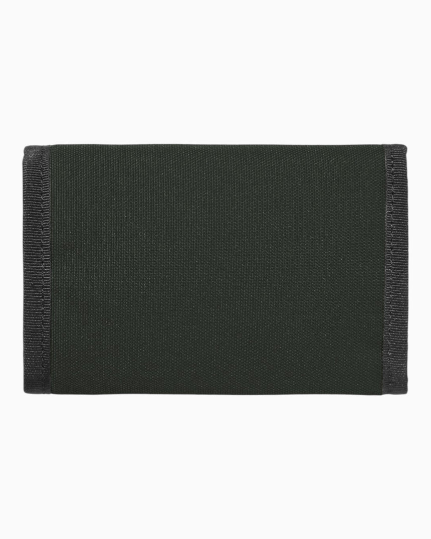Carhartt WIP Alec Wallet