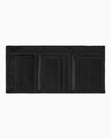 Carhartt WIP Alec Wallet