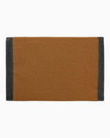Carhartt WIP Alec Wallet