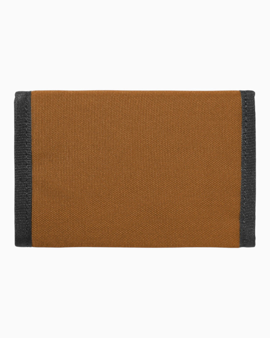 Carhartt WIP Alec Wallet
