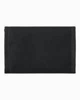 Carhartt WIP Alec Wallet