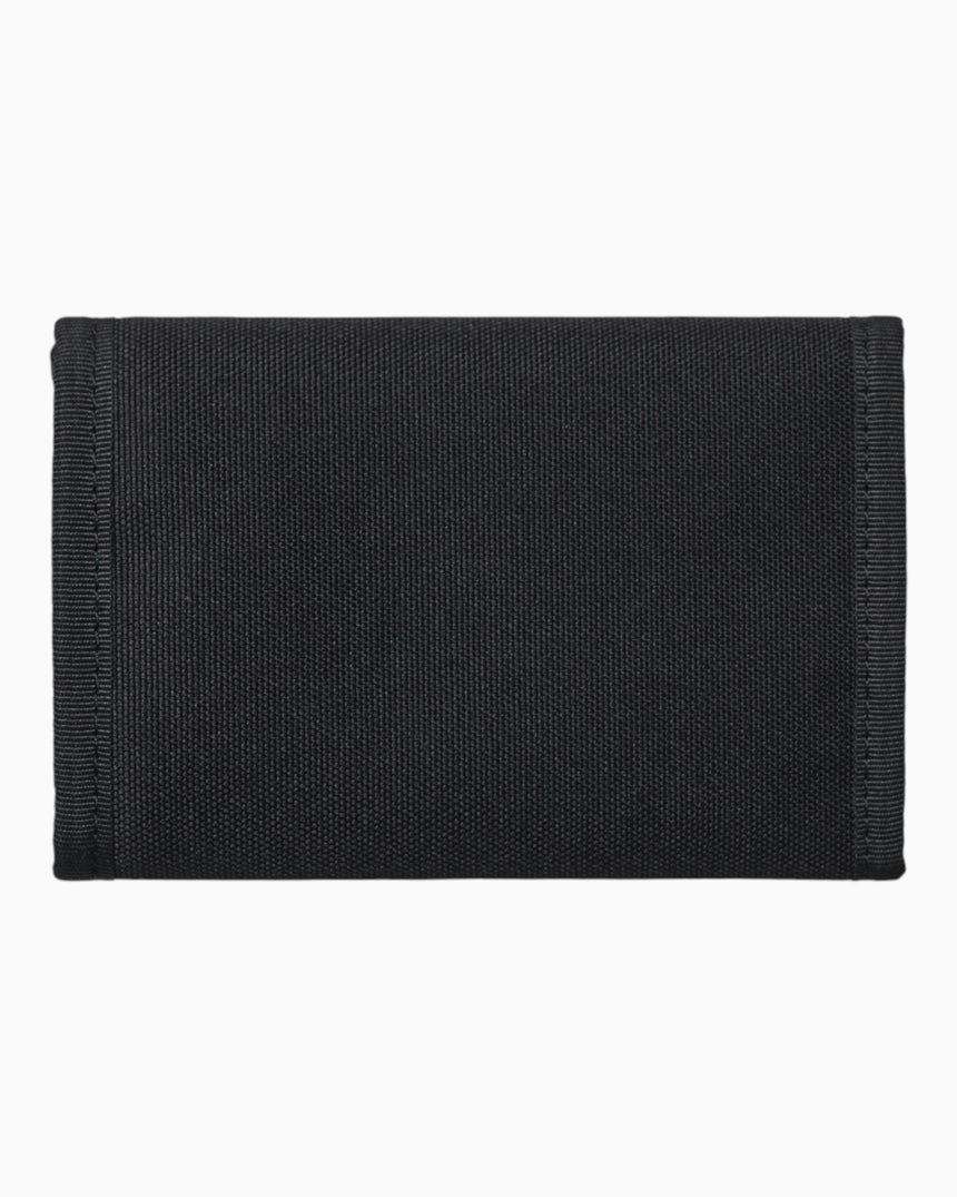 Carhartt WIP Alec Wallet