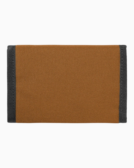 Carhartt WIP Alec Wallet