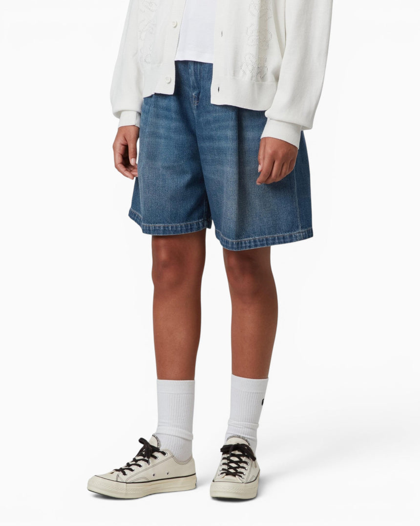 Carhartt WIP Alta Kadın Şort