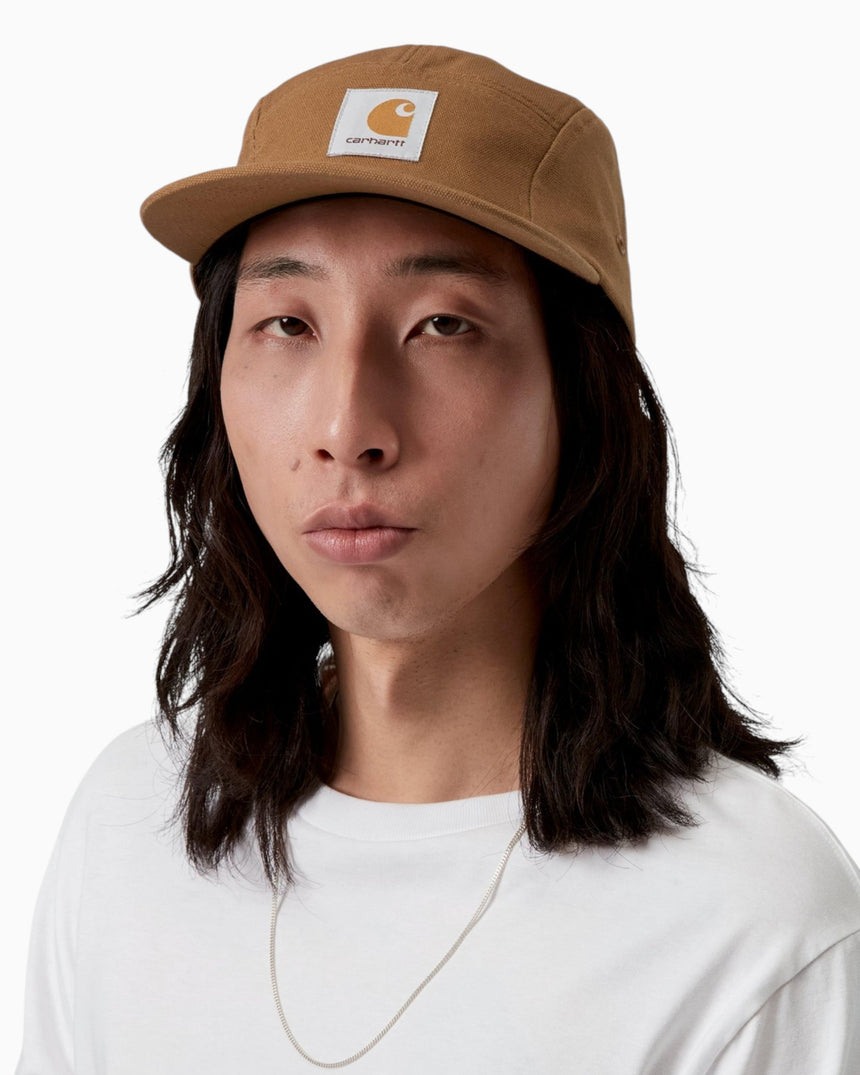 Carhartt WIP Backley Cap