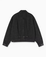 Carhartt WIP Belmar Erkek Ceket
