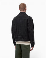 Carhartt WIP Belmar Erkek Ceket