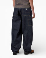 Carhartt WIP Brandon Double Knee Kadın Pantolon