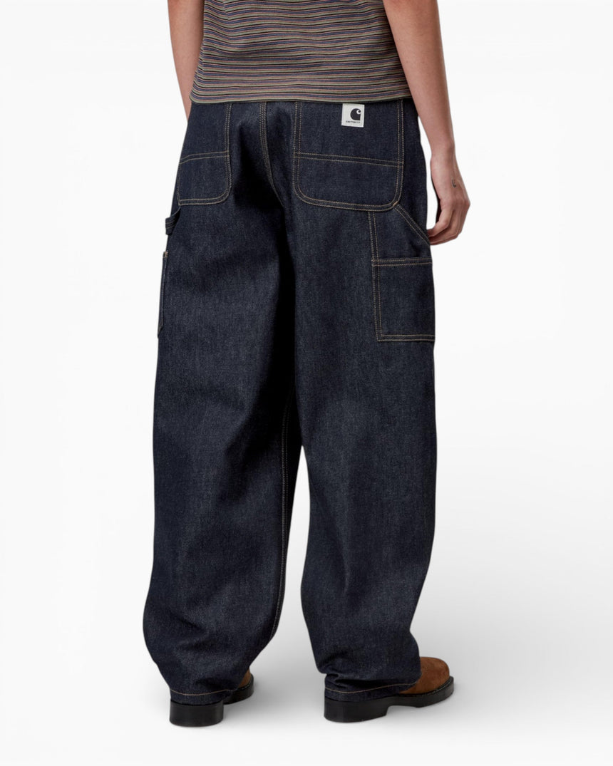 Carhartt WIP Brandon Double Knee Kadın Pantolon