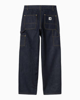 Carhartt WIP Brandon Double Knee Kadın Pantolon