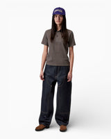 Carhartt WIP Brandon Double Knee Kadın Pantolon