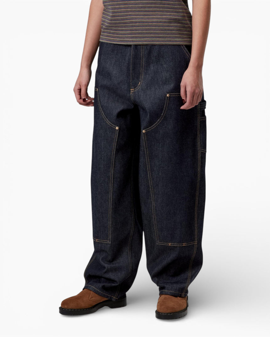 Carhartt WIP Brandon Double Knee Kadın Pantolon