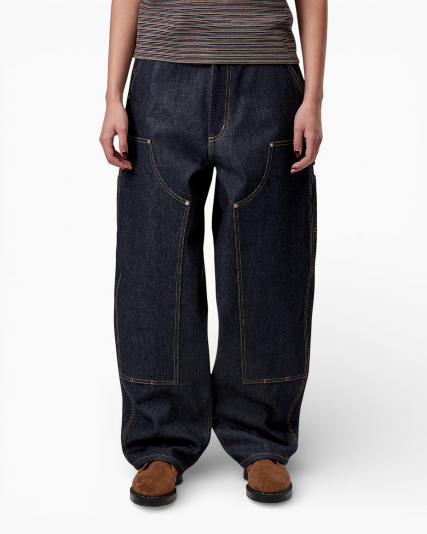 Carhartt WIP Brandon Double Knee Kadın Pantolon