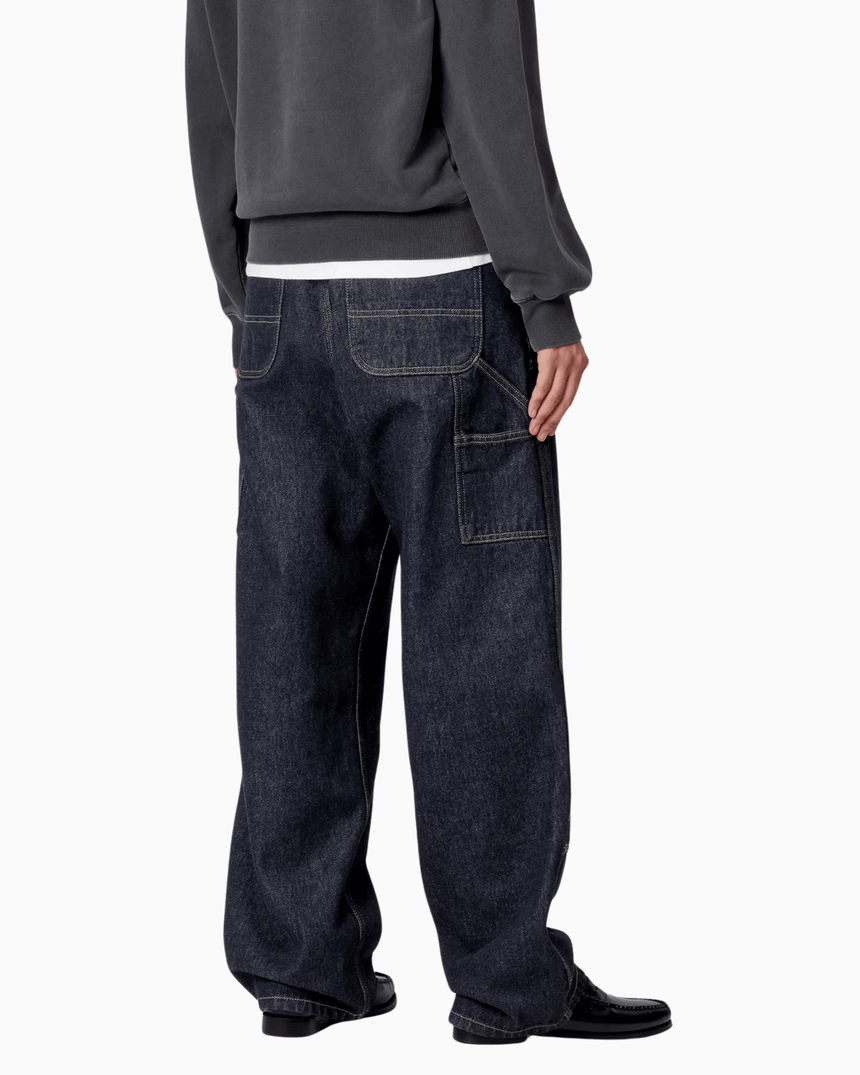 Carhartt WIP Brandon Double Knee Kadın Pantolon