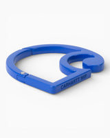 Carhartt WIP C-Logo Carabiner Anahtarlık