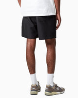 Carhartt WIP Chase Swim Trunks