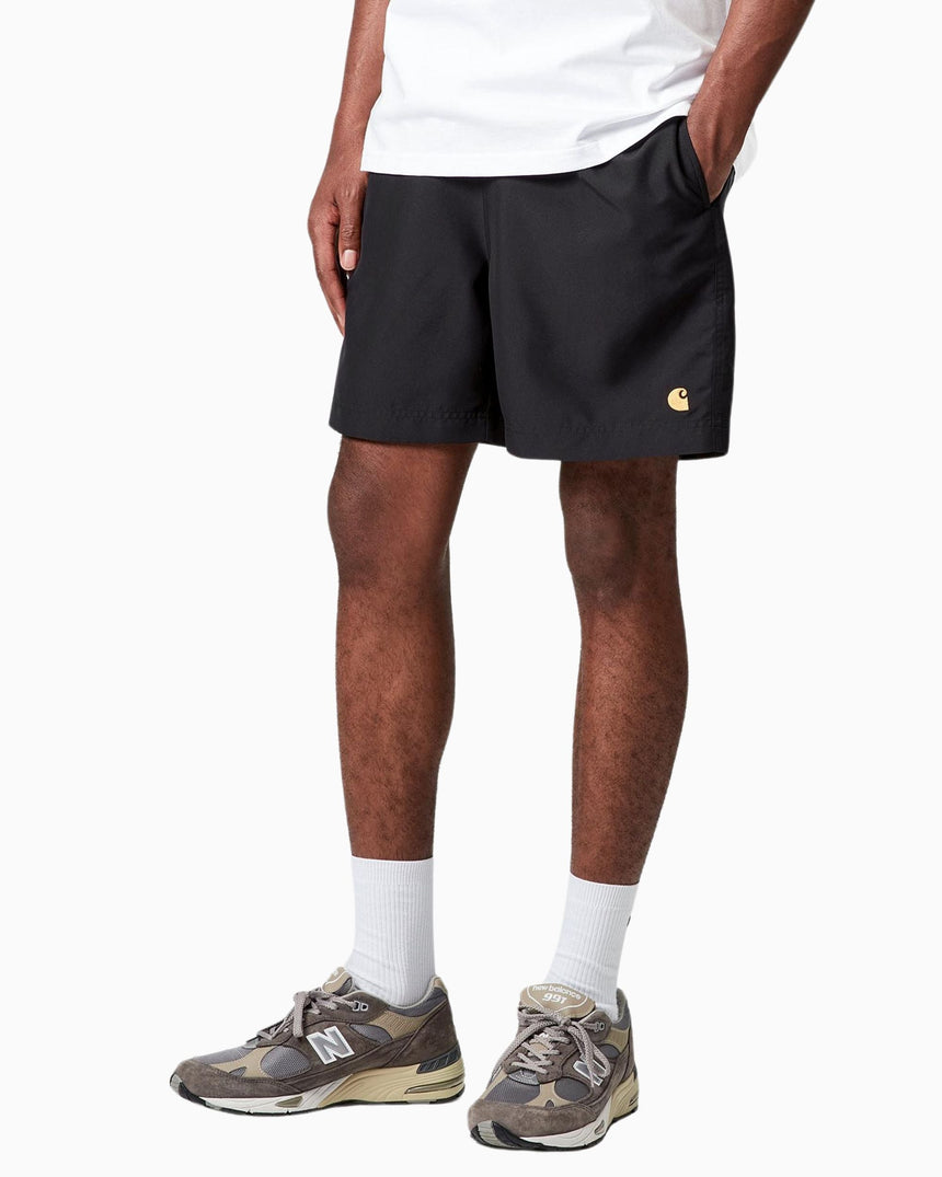 Carhartt WIP Chase Swim Trunks