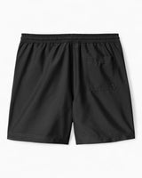 Carhartt WIP Chase Swim Trunks