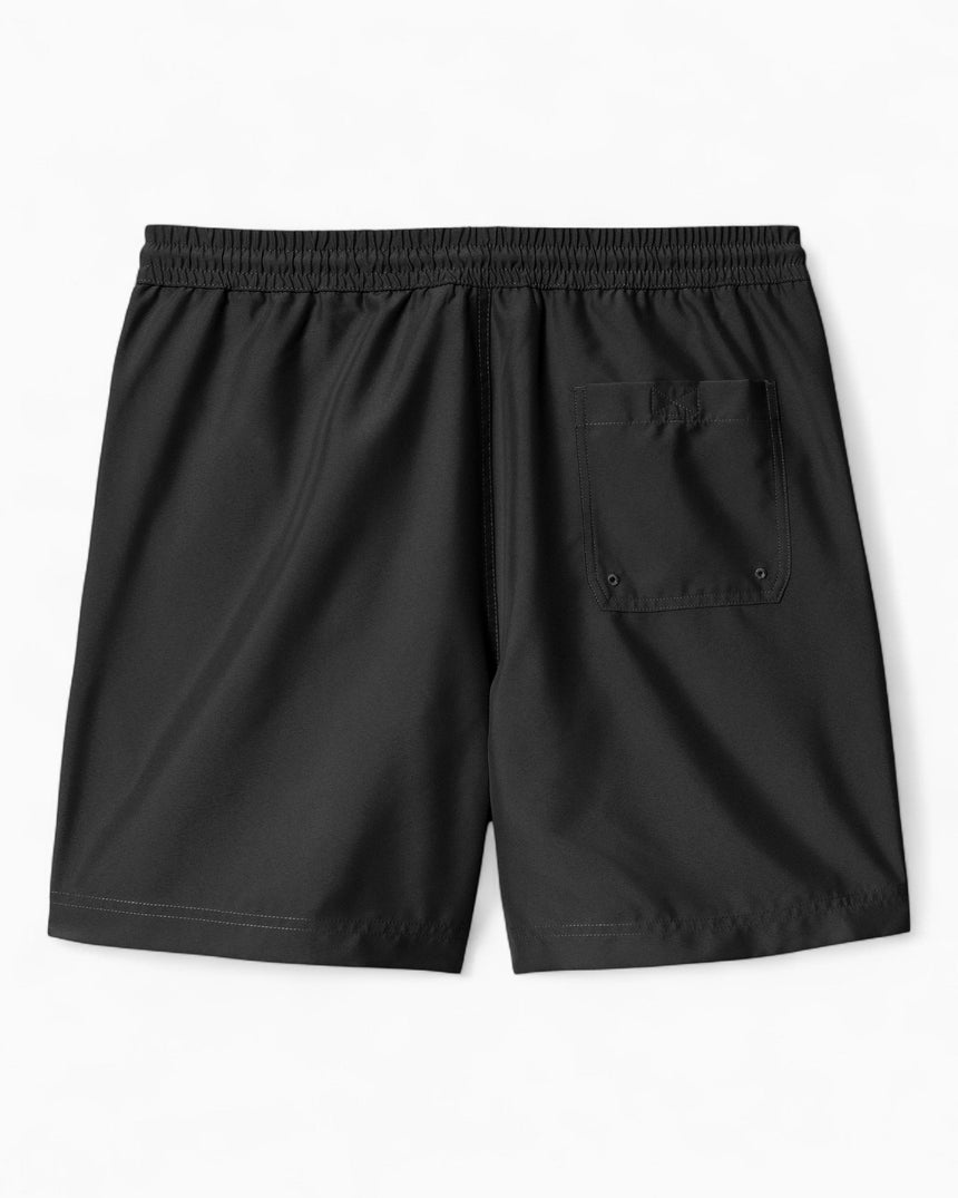 Carhartt WIP Chase Swim Trunks