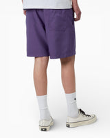 Carhartt WIP Chase Swim Trunks Calla/Gold