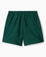 Carhartt WIP Chase Swim Trunks