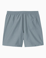Carhartt WIP Chase Swim Trunks