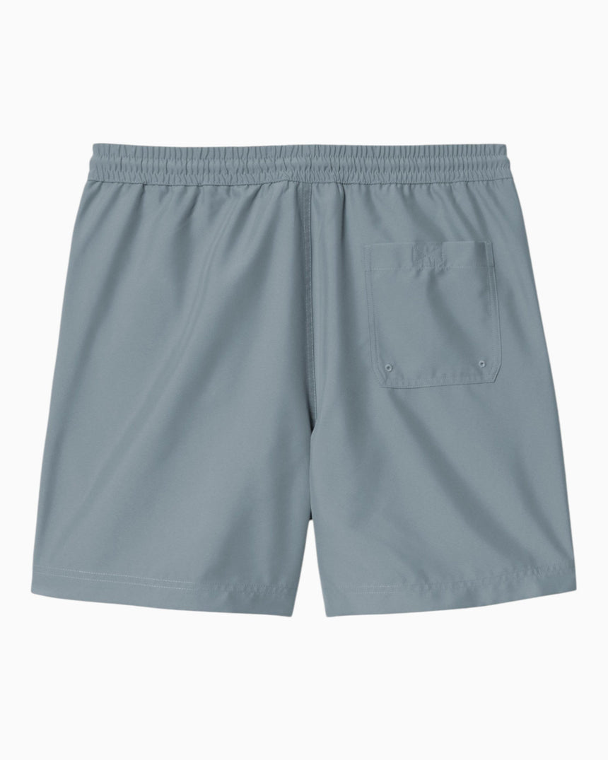 Carhartt WIP Chase Swim Trunks