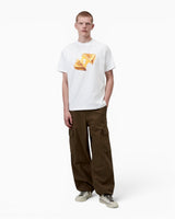 Carhartt WIP Cheese Toast Erkek T-Shirt