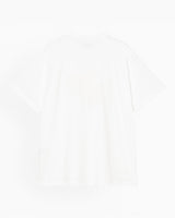 Carhartt WIP Cheese Toast Erkek T-Shirt