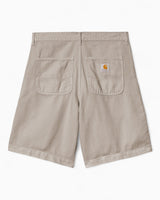 Carhartt WIP Cooper Erkek Şort