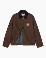 Carhartt WIP Detroit Erkek Ceket