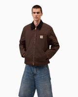 Carhartt WIP Detroit Erkek Ceket