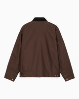 Carhartt WIP Detroit Erkek Ceket