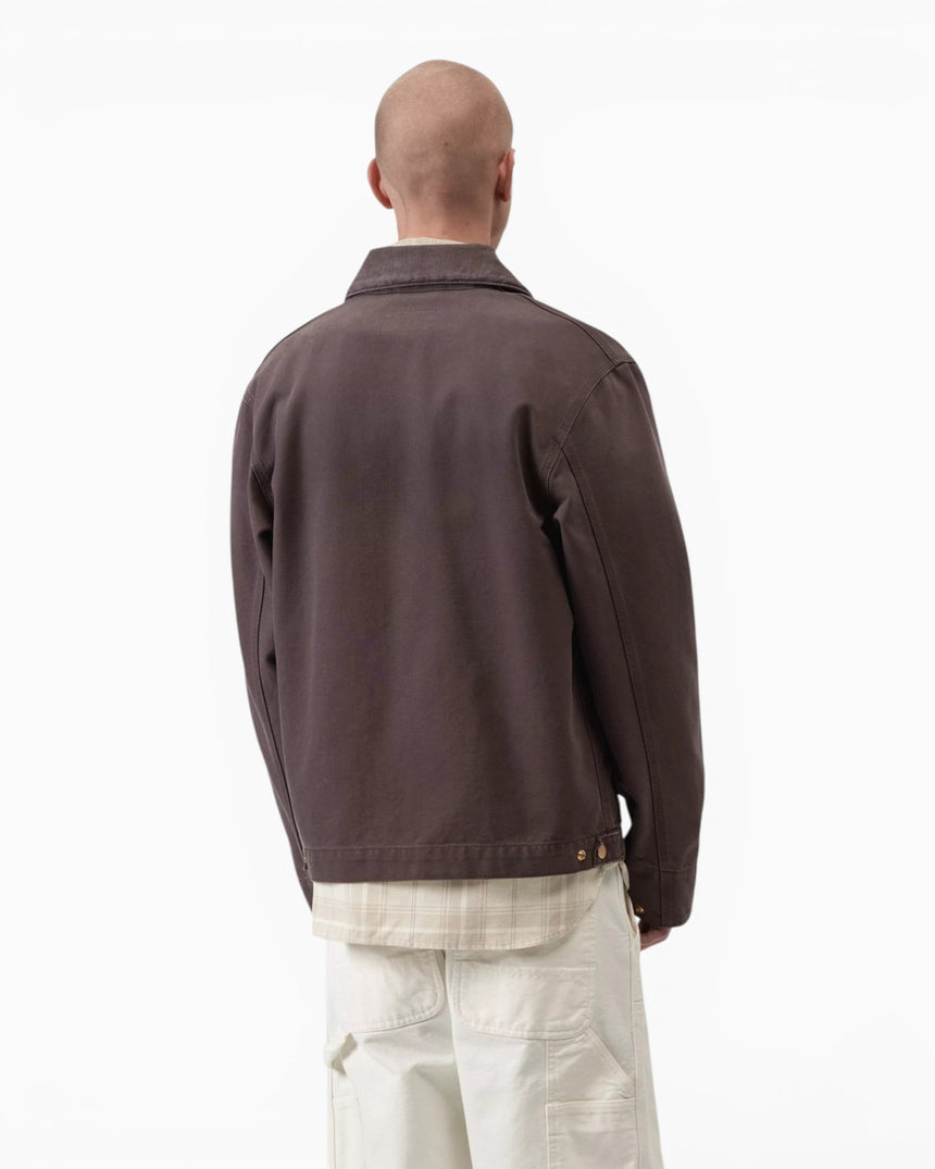 Carhartt WIP Detroit Jacket
