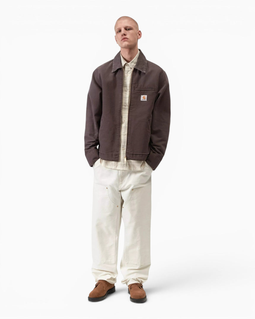 Carhartt WIP Detroit Jacket