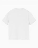 Carhartt WIP Disenchant Ringer Kadın T-Shirt